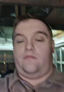 rencontre avec Francis