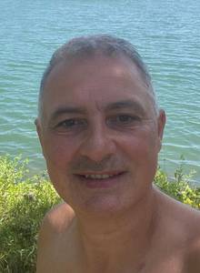 Jose rencontre avec Jose