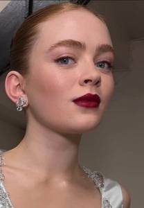 Femme célibataire 22 ans à Saint-Etienne