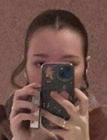 Petite coquine  de 22ans 