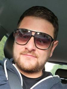 Glenn rencontre avec Glenn