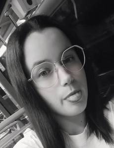 rencontre avec Robin