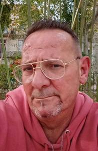 rencontre avec Salvador
