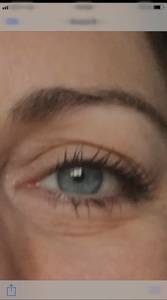 Plan cul avec fille  coquine à rencontres-libertines-besancon