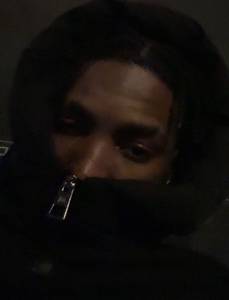 rencontre avec Brett