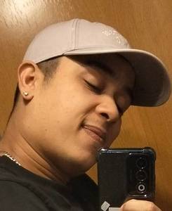 Mauricio