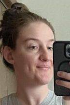 Iris rencontre avec Iris