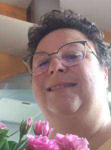 Plan cul rapide avec femme  coquine à plan-cul-vitrimont