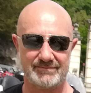 Carlos rencontre avec Carlos