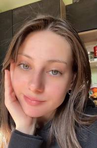 Rencontre coquine avec   de plan-cul-lizy