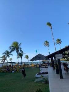 Nascimento, femme coquine de 23 ans - Fortaleza