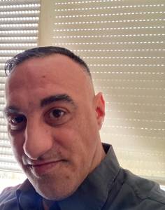 rencontre avec Eduardo