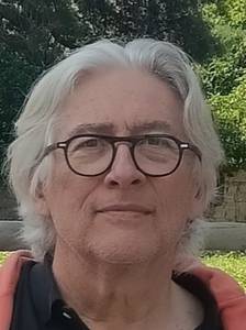 rencontre avec Ivan