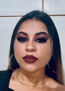 Isabellamaia, femme coquine de 25 ans - So Paulo