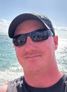 Angel rencontre avec Angel