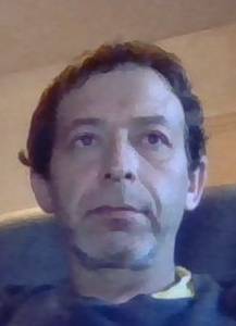 rencontre avec Emmett