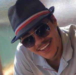 Steve rencontre avec Steve