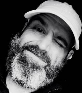 rencontre avec Bennie