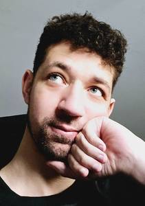 rencontre avec Clarence