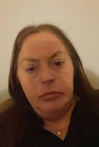 Femme célibataire 44 ans à Metz