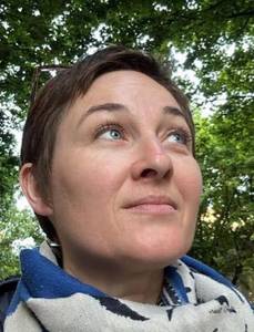 rencontre avec Kelly