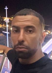 TBDZ92