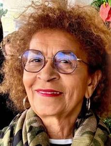 Dianna rencontre avec Dianna