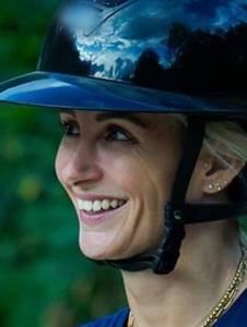 Marcia rencontre avec Marcia