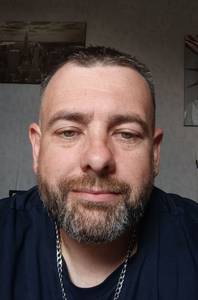 rencontre avec Jeremy