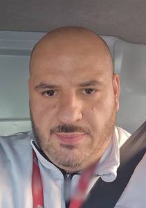 Sedac32