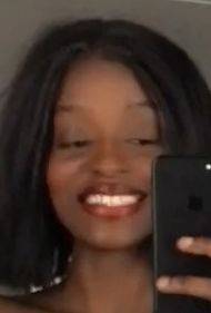 Plan cul avec fille  de 26ans de plan-cul-zillisheim