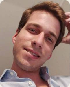 Jeff rencontre avec Jeff