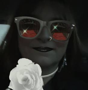 Femme célibataire 56 ans à Bordeaux