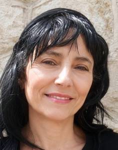 rencontre avec Iris