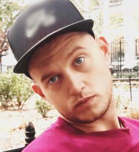 Dana rencontre avec Dana