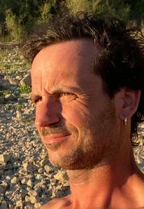 rencontre avec Emanuel