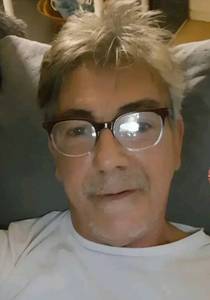 Corey rencontre avec Corey