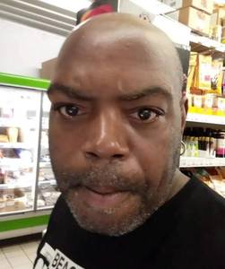 Alexisate88, femme coquine de 18 ans - Les Abymes