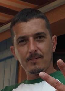 célibataire de Champlitte