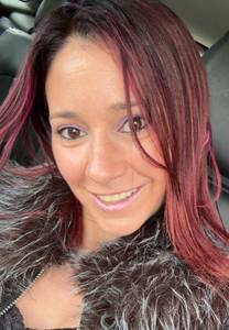 rencontre avec Leslie