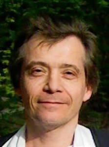 rencontre avec Charlie