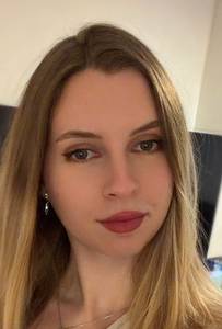 rencontre avec Samantha