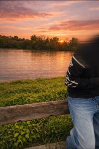 Jermaine rencontre avec Jermaine