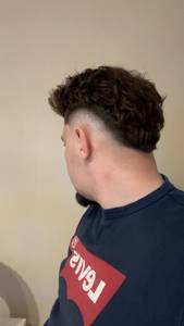 rencontre avec Adrian