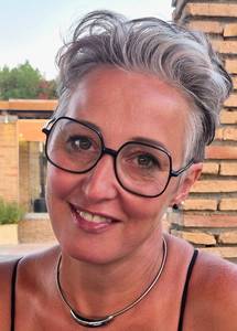 rencontre avec Emma