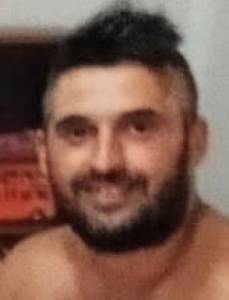 Elultimodelaf22