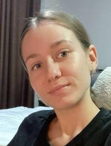 rencontre avec Penny