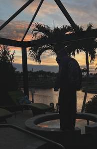 rencontre avec Jessie