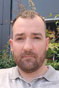 rencontre avec Jeffery