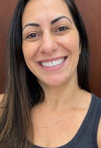 Petite coquine  de 35ans à plan-cul-menouville